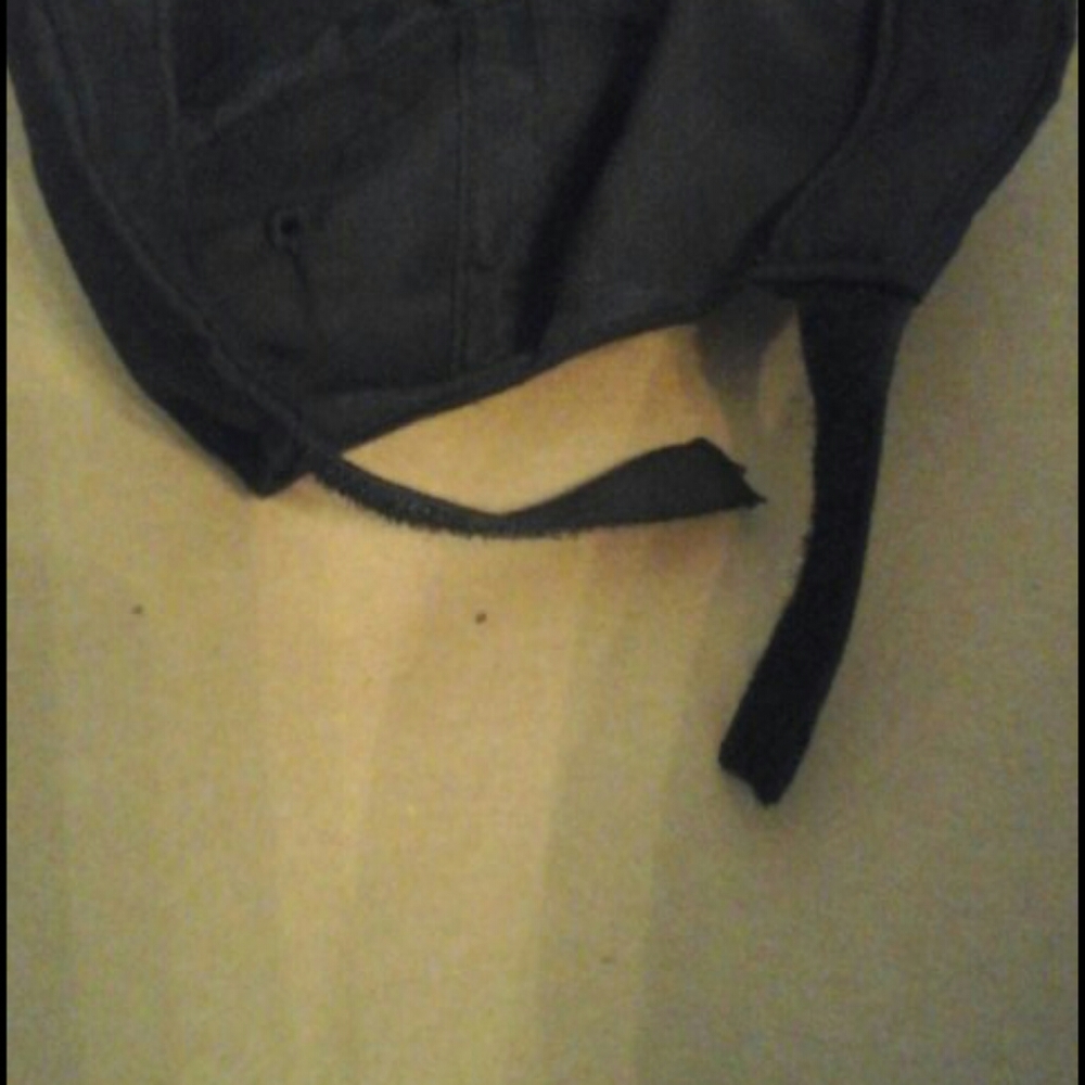 Unisex hat - Picture 3 of 3